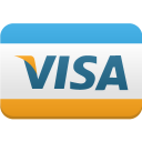 payment,card icon