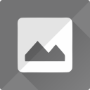 docs, file, google, grid, image, photos, picture icon