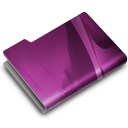 adobe,indesign,cs icon
