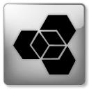 extensionmanager icon