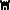castle icon