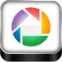 picasa icon