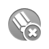 corel,close icon