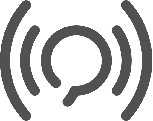 Find svg vector icon