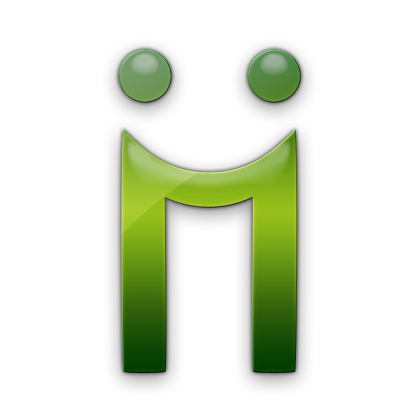 diigo,logo icon