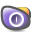 start,up,item,disabled,ascend,rise,ascending,upload,increase icon