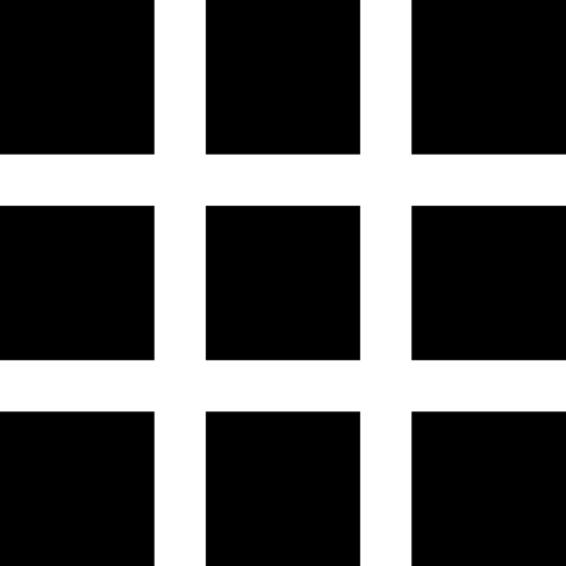 Keyboard Keyboard svg vector icon
