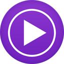 poweramp icon