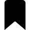 bookmark icon