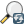 zoom,refresh,reload icon