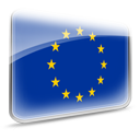 eu, europe, european union, flag, union icon