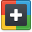 google icon