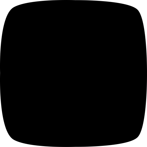 App Bg svg vector icon