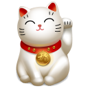 cat,animal icon