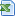 access, excel, microsoft, office, page, report icon