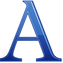 estimation tool icon