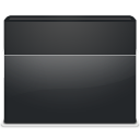 folder icon