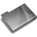adobe,extension,manager,cs icon