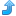 arrow,turn,left,previous,back,backward,prev icon