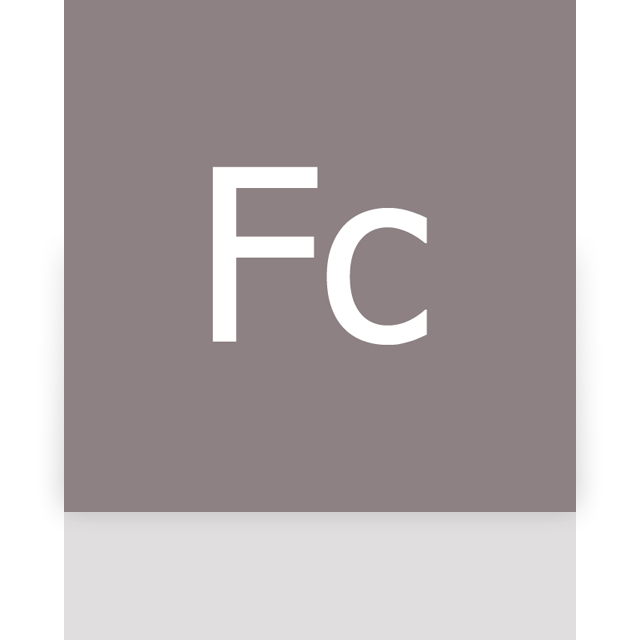 adobe,flash,catalyst,mirror icon