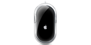 apple, mouse, pro, product icon