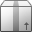 product icon