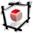 shemmat,contained icon
