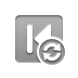 previous,refresh icon