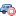 car,stop,transportation,automobile,transport,vehicle,cancel,no icon