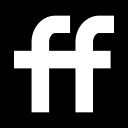 friendfeed svg vector icon