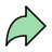 stock,redo icon