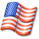 xp,usa,flag icon