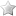 star,silver,favourite,bookmark icon