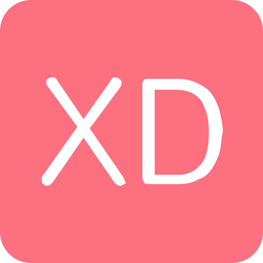 File S svg vector icon