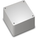 file,server,paper,document icon