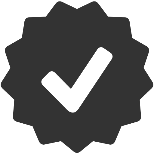 approval icon