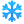003, 09 icon