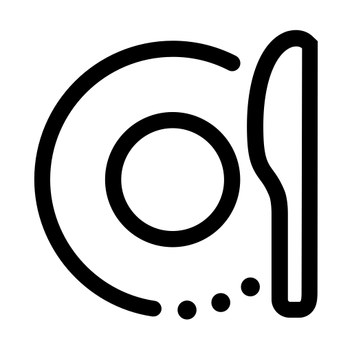 Package svg vector icon