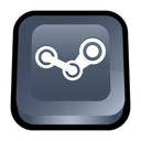 steam icon
