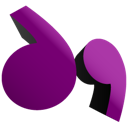 pidgin icon