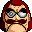 robo,game,gaming icon