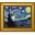 picture icon