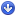 navigation icon