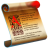 1 50 icon