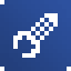 tools icon