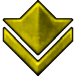 gold icon