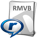 silverblue 82 icon