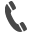 phone,tel,telephone icon