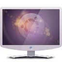 computer, dev, gnome icon