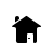 home icon